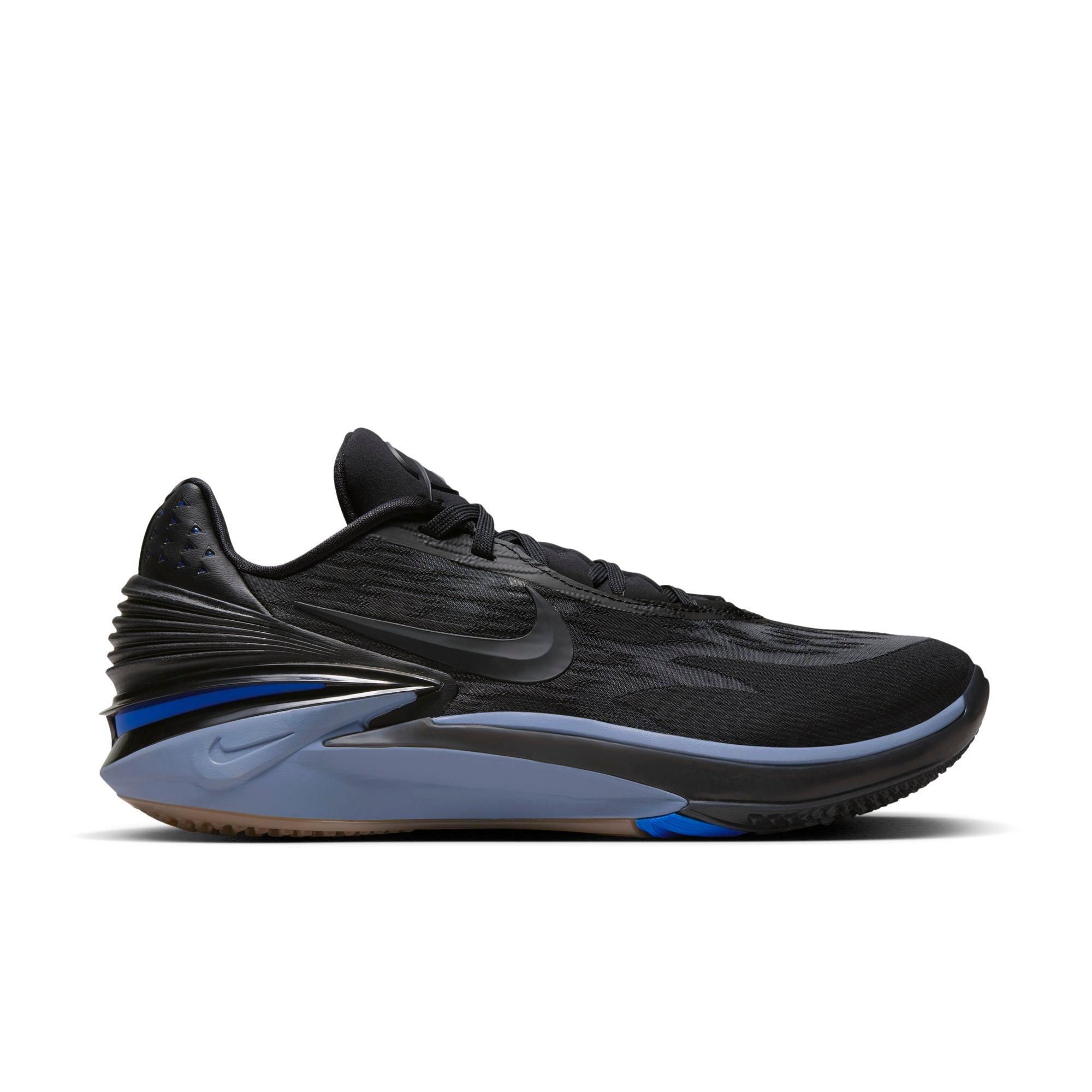 Zoom cheap nike noir